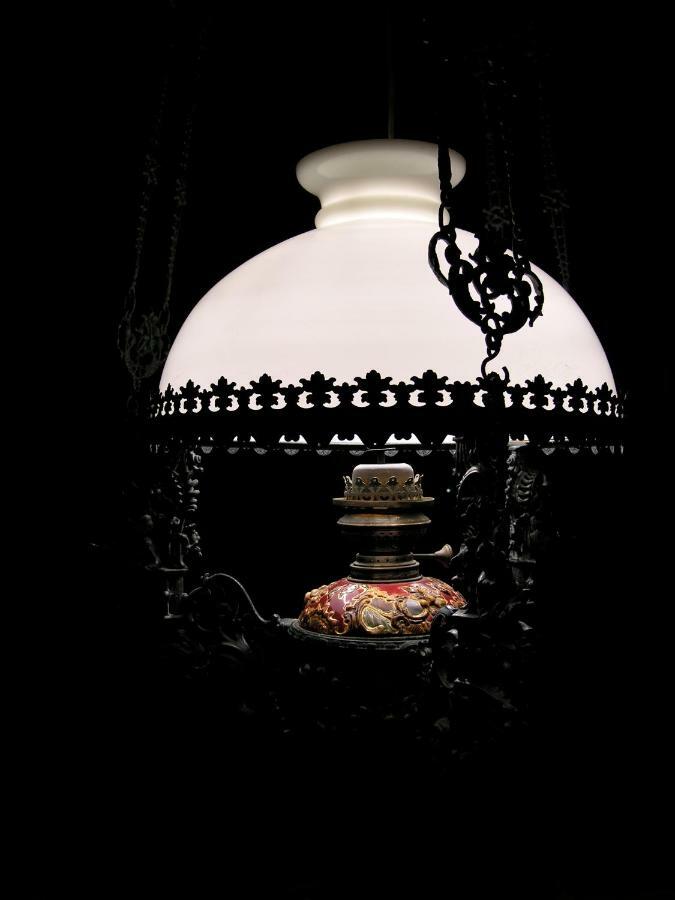 Villa Palamara 1868-Toweronthesea ซานตามโบรโจ ภายนอก รูปภาพ